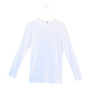 Alexander Wang Long Sleeve T-shirt Top XL